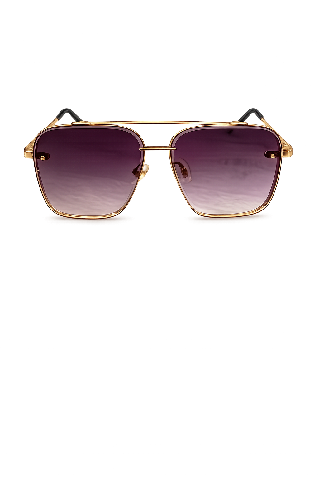IBIZA VALOUR SUNGLASSES