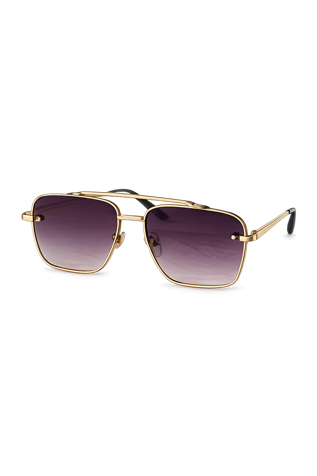IBIZA VALOUR SUNGLASSES