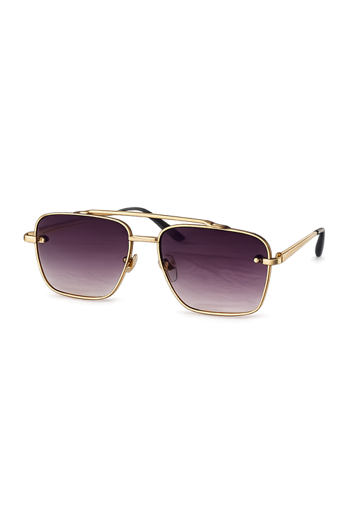 IBIZA VALOUR SUNGLASSES