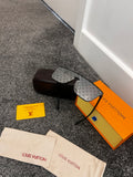LV Waimea Sunglasses