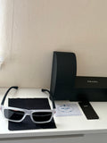 MENS PRADA SUNGLASSES